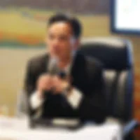 Ảnh trong bài