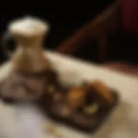 Ảnh trong bài