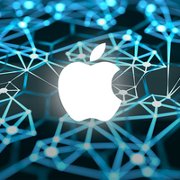 Những bước đi thầm lặng của Apple trong cuộc đua giành thị phần lĩnh vực AI