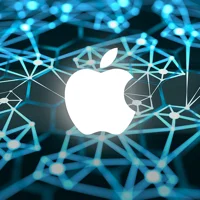 Những bước đi thầm lặng của Apple trong cuộc đua giành thị phần lĩnh vực AI
