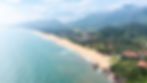 Ảnh trong bài