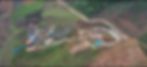 Ảnh trong bài