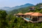 Ảnh trong bài
