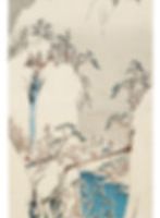 Ảnh trong bài