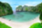 Ảnh trong bài