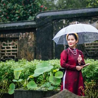 Du lịch Huế