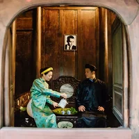 Du lịch Huế