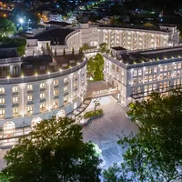 Du lịch Huế