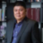 Ảnh trong bài
