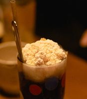 Ảnh trong bài