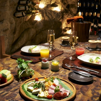 Culinary Sensation – bản hoà âm của ẩm thực đặc sắc tại Six Senses Ninh Van Bay