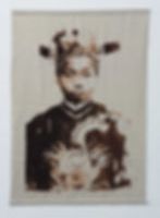 Ảnh trong bài