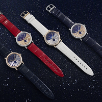 Đồng hồ Moonphase
