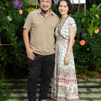 Ảnh trong bài