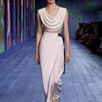 Dior Haute Couture
