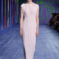 Dior Haute Couture