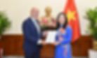 Ảnh trong bài