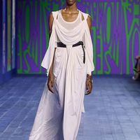 Dior Haute Couture