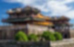 Ảnh trong bài
