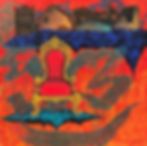 Ảnh trong bài