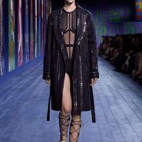 Dior Haute Couture