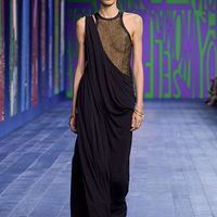 Dior Haute Couture