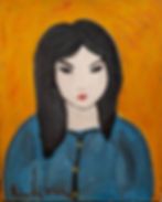Ảnh trong bài