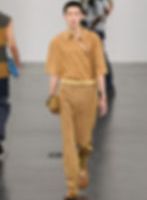 Ảnh trong bài