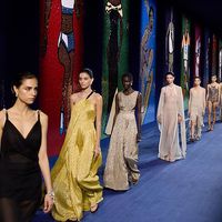 Dior Haute Couture