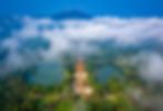Ảnh trong bài