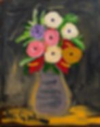 Ảnh trong bài