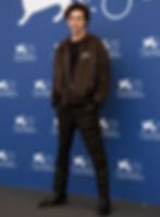 Ảnh trong bài
