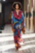 Ảnh trong bài
