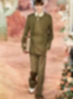 Ảnh trong bài
