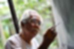 Ảnh trong bài