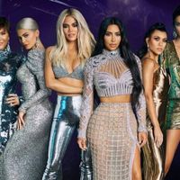 Kim Kardashian - biểu tượng thời trang của thời đại hay kẻ chơi chiêu lắm mưu nhiều kế?!