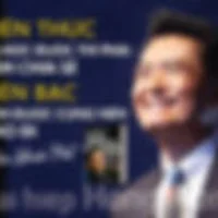 Ảnh trong bài