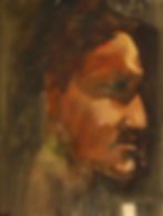 Ảnh trong bài