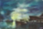Ảnh trong bài