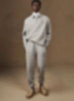 Ảnh trong bài