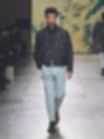 Ảnh trong bài