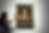 Bức "Salvator Mundi". Ảnh: Britannica