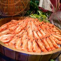 Ảnh trong bài