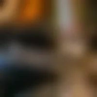 Siêu du thuyền câu cá thể thao lớn nhất thế giới sắp hạ thủy tại Amsterdam