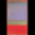 Bức No.6 (Violet, Green and Red). Ảnh: Babamail