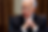 Tổng thống Hoa Kỳ Joe Biden. Ảnh: Reuters