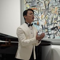 Ảnh trong bài