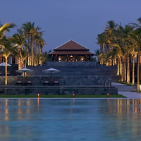 Ảnh trong bài