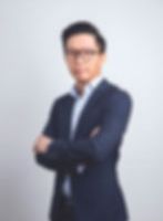 Ảnh trong bài