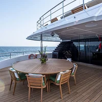 Majesty 175